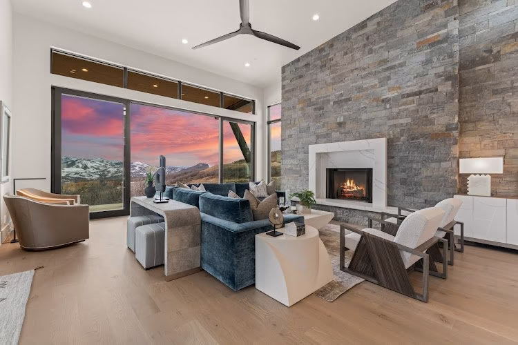 308613 silver mountain interiors