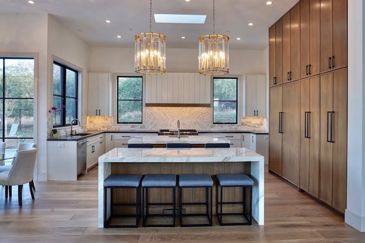 308617 design matters utah