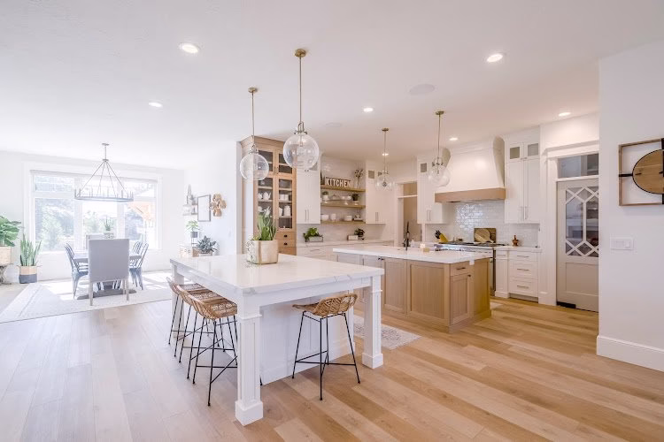 308619 new view design