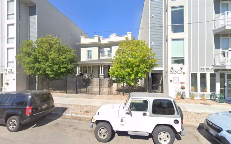 308624 amplify design 768x480