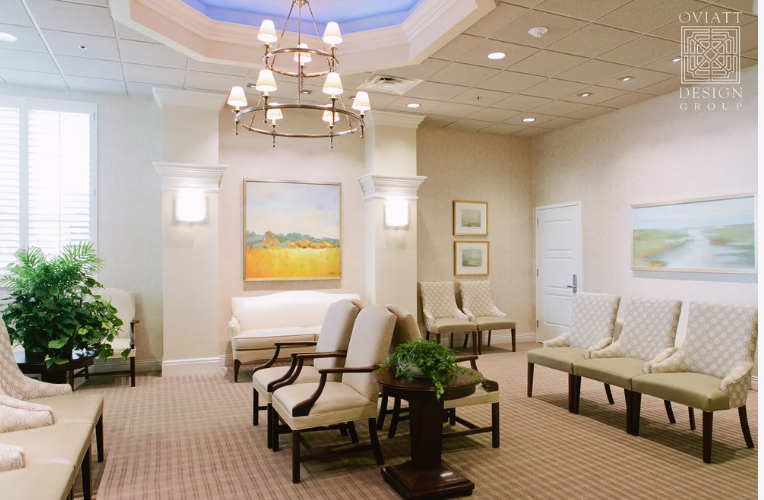 308630 oviatt design