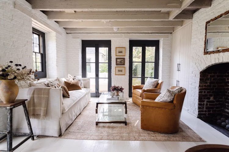 308632 lauren waldorf interiors