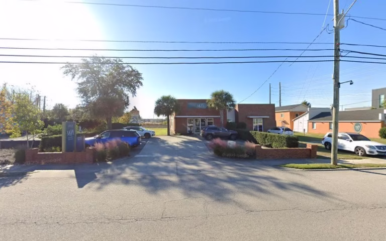 308634 margaret donaldson interiors charleston interior design firm 1 768x480