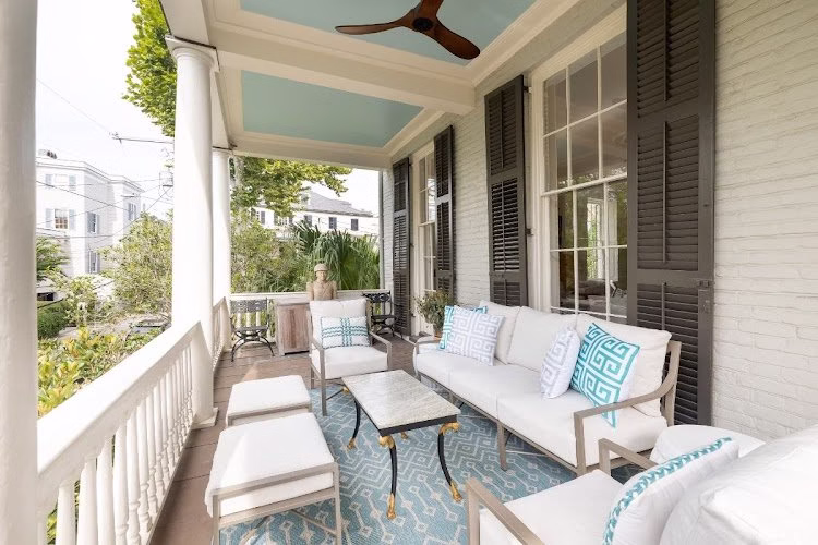 308641 alexandre fleuren interiors