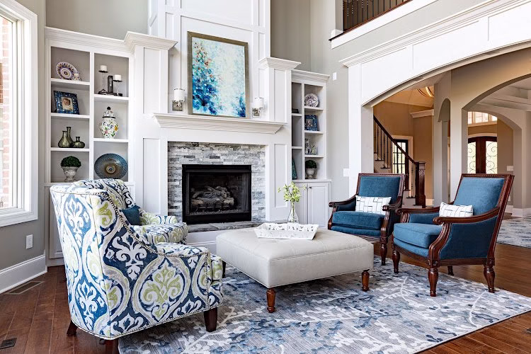 308649 decorating den interiors 8211 joyces team