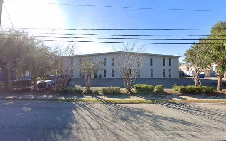 308651 riverside designers 768x480