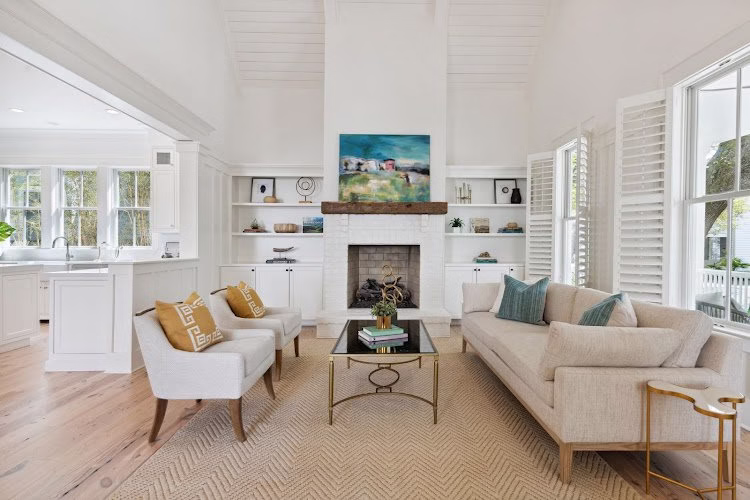 308654 showhomes charleston