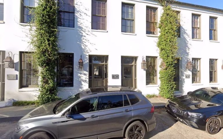 308658 melissa ervin interior design 768x480