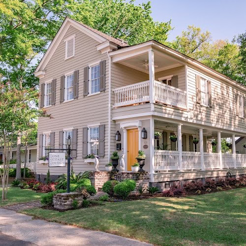 308666 one coast design