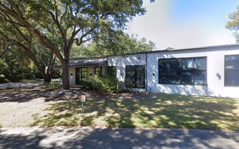 308671 palmetto interiors charleston 1 768x480