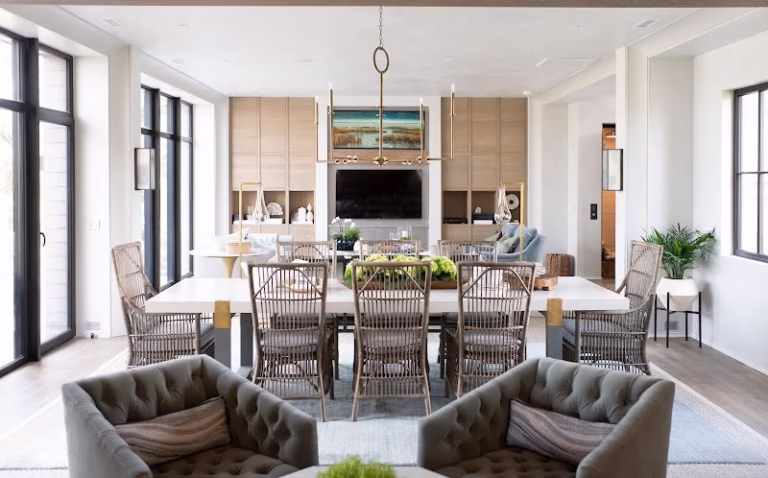 308674 onyx design collaborative 768x478