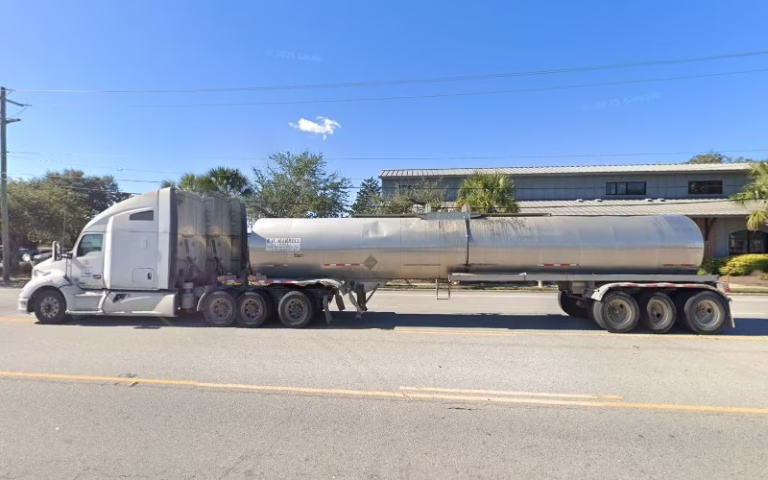 308678 torrance mitchell designs 768x480