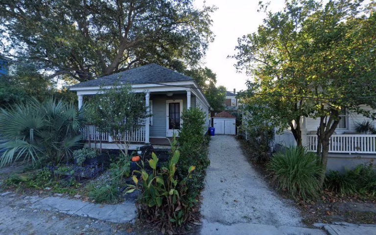 308681 mary eliza interiors 1 768x480