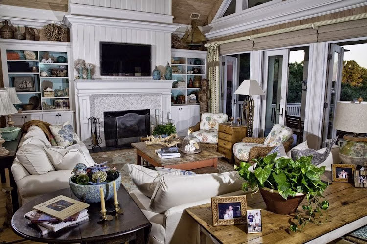 308686 chd interiors