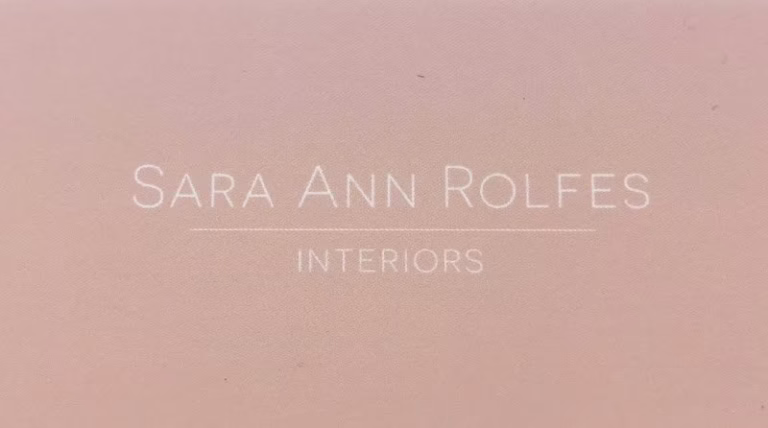 308688 sara ann rolfes interiors 768x428