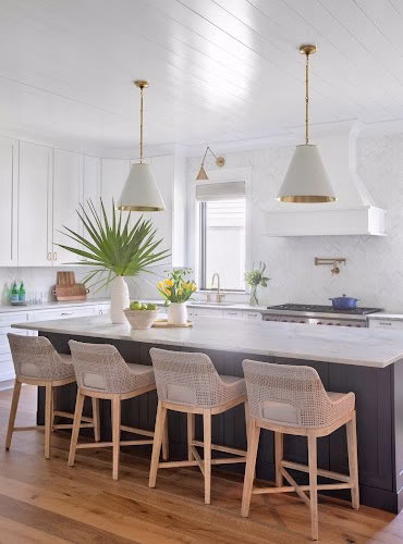 308690 singleton interiors