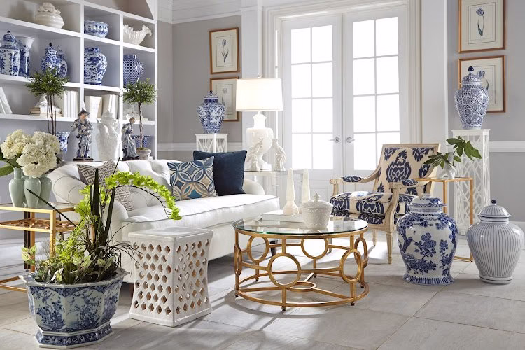 308696 deguise interiors