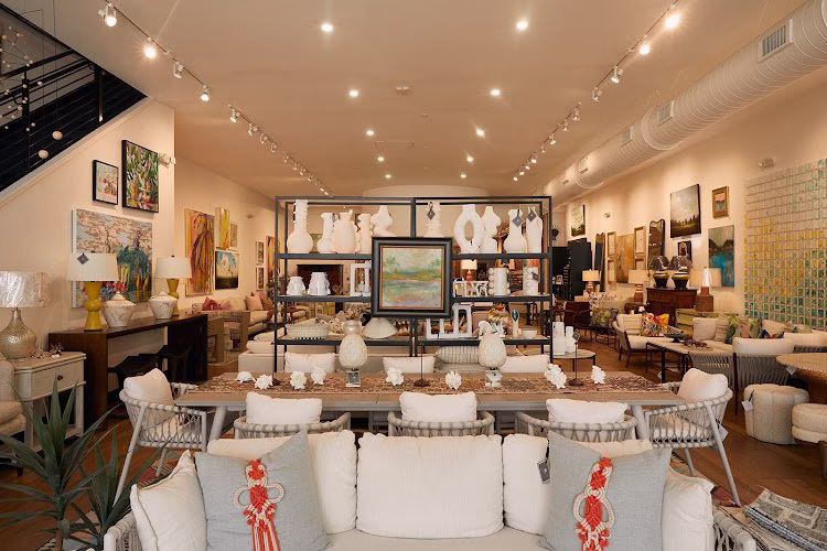 308698 michael mitchell