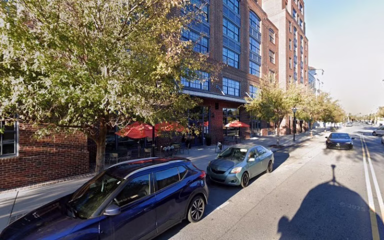 308702 claudia leonard interiors 768x480