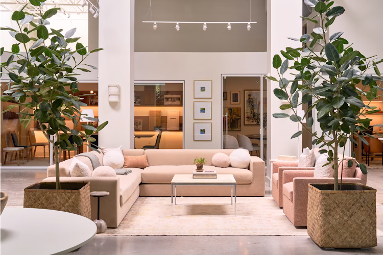 308706 pwd studio interior design