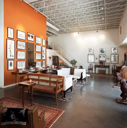 308708 amelia t handegan inc