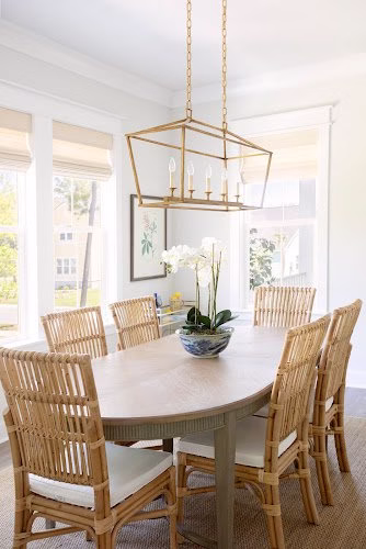 308717 molly basile interiors