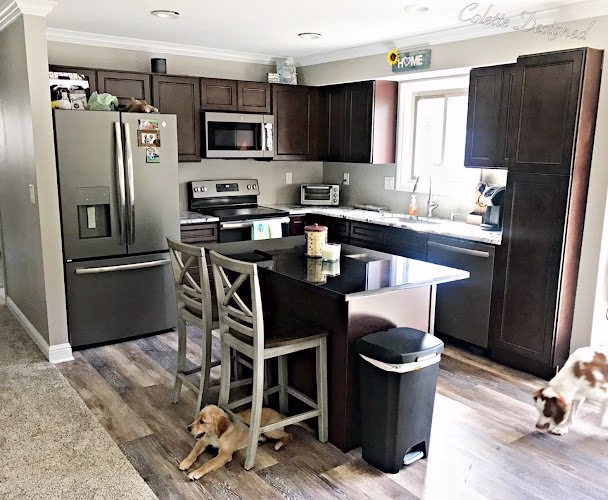 308727 colette designed llc