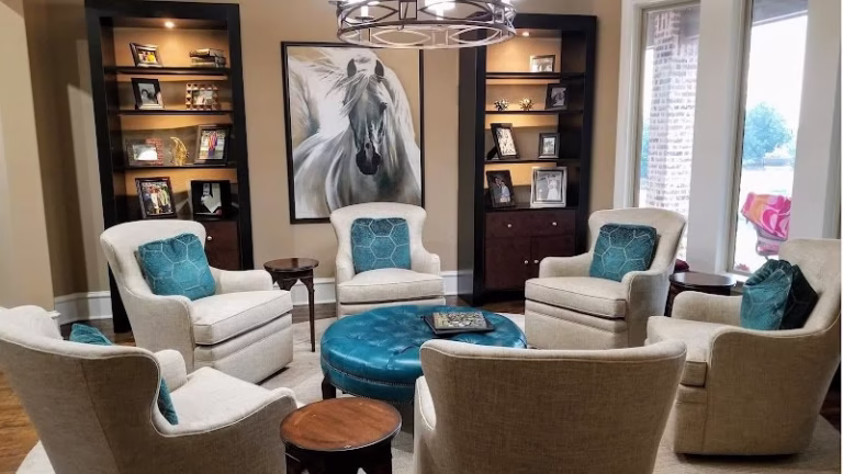 308729 foran interior design 768x432