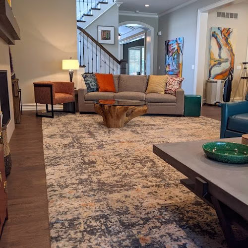 308733 dan davis design