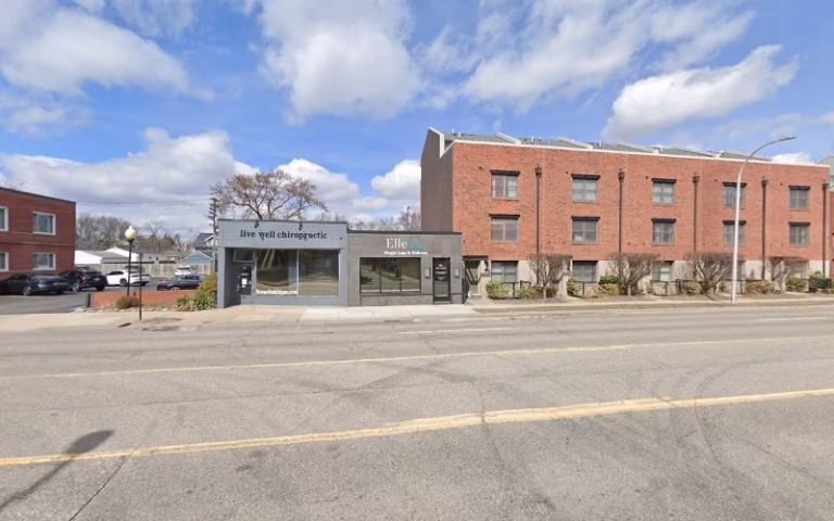 308744 jennifer taylor studio 768x480