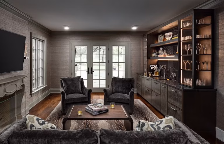 308750 sullivan strickler design 768x494