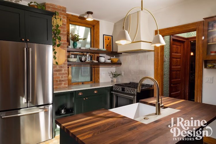 308754 j. raine design