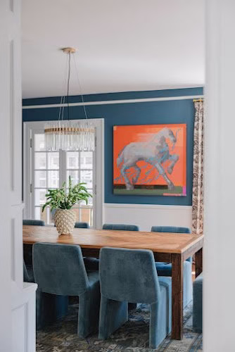 308758 ester interiors design llc