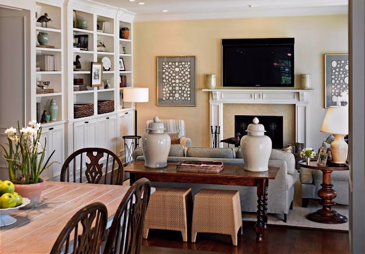 308765 rariden schumacher mio co