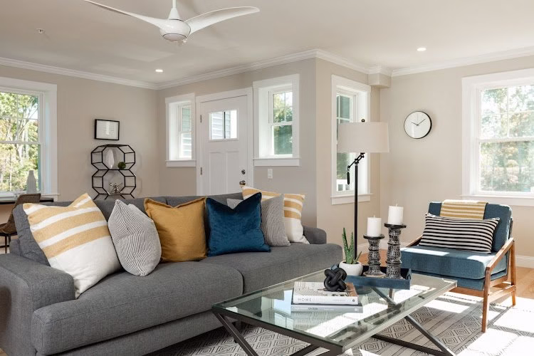 308767 spruce interiors