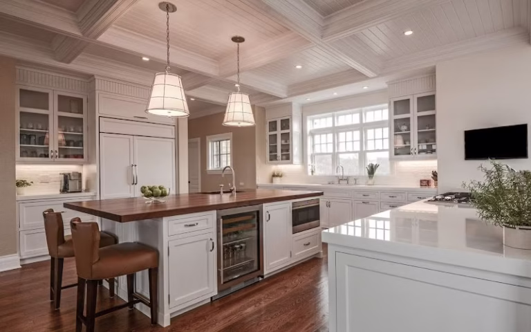 308771 hampton design interiors inc 768x480