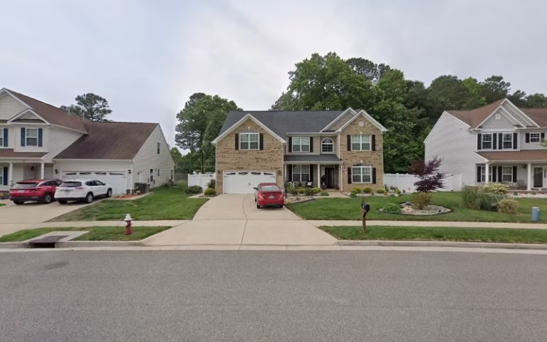 308776 dyen homes 1 768x480