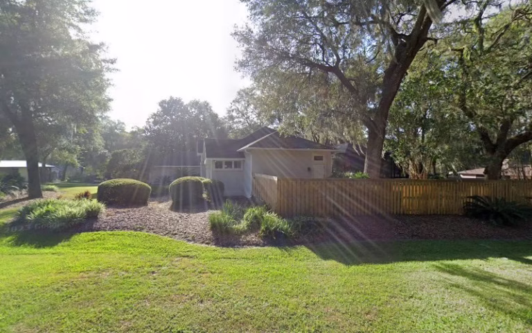 308786 la notte design 1 768x480