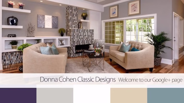 308789 donna cohen classic design llc 768x432
