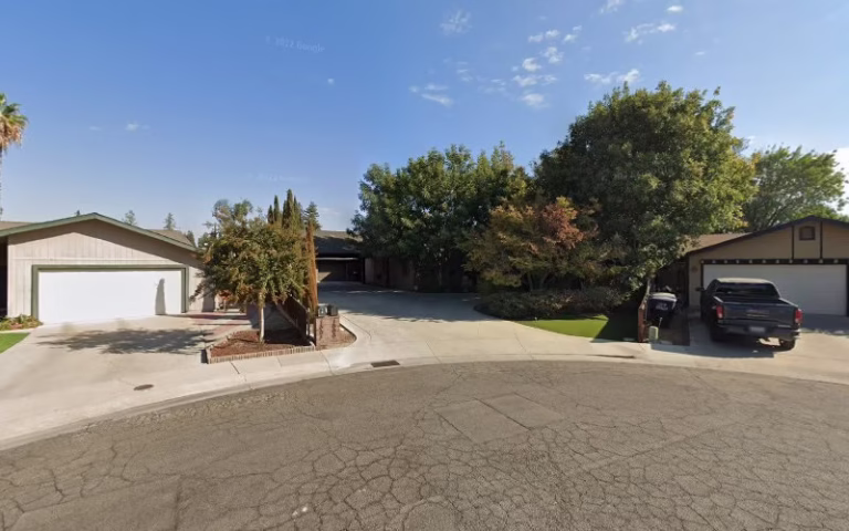 308797 san tucci design 768x480