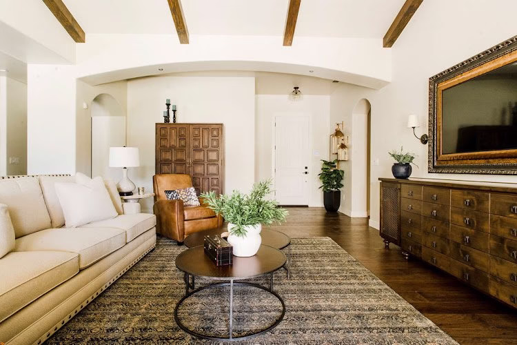 308800 dlb design interiors design