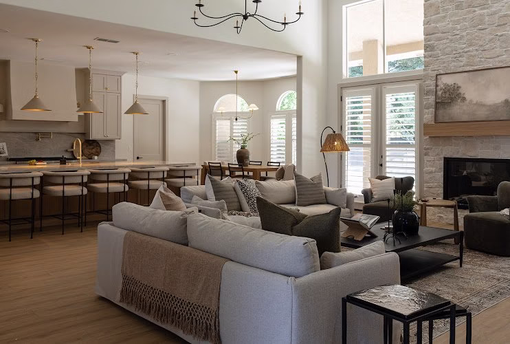 308806 sanctuaire interiors