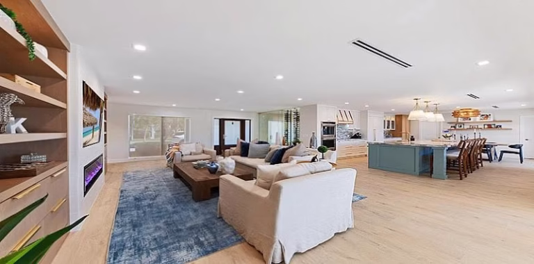 308812 jc interiors inc 768x380