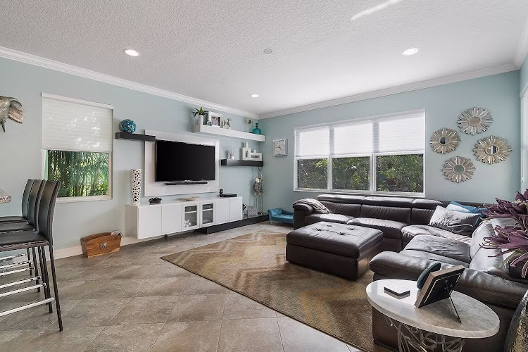 308818 melissa bendett designs parkland interior designer