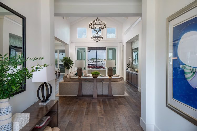 308822 scott design studio inc