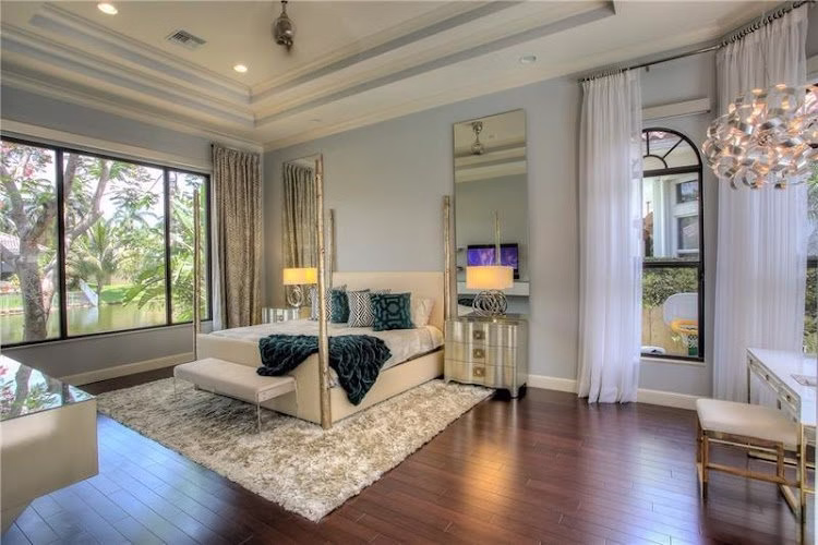 308831 stacey gellen interior designer llc