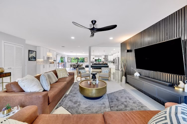 308835 design by maya k