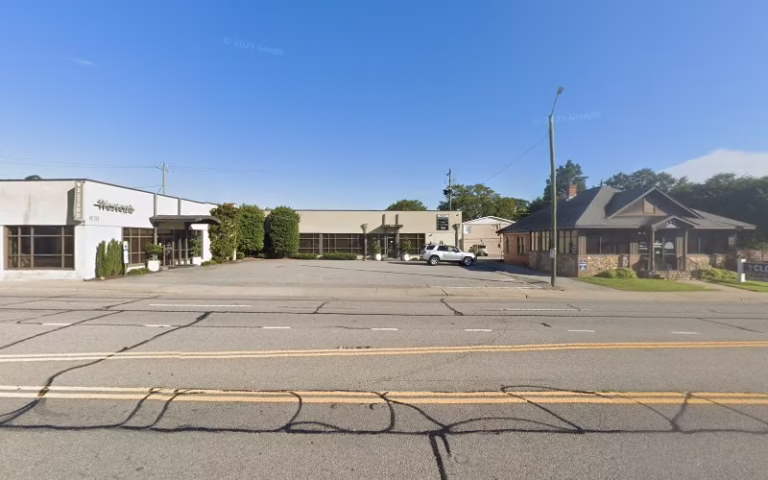 308845 avanti interior design inc 768x480