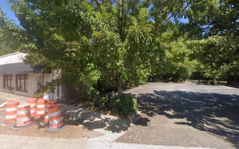 308848 katherine j. anderson designinteriors 1 768x480