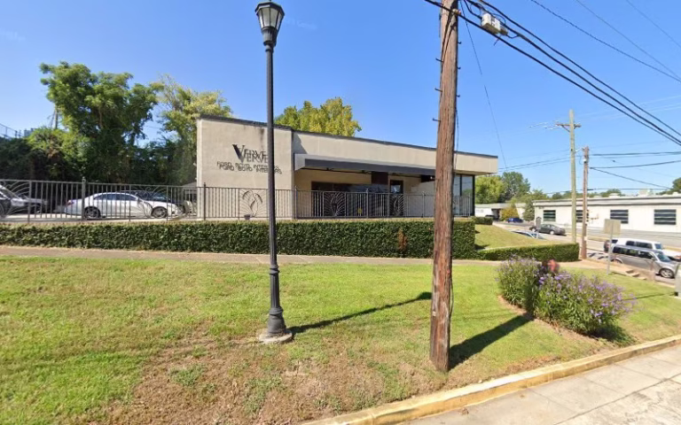 308852 verve 768x480